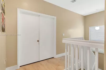 1481 SE 20th Rd, Homestead, FL 33035 - Photo 23
