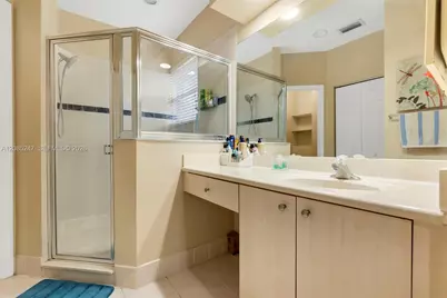 1481 SE 20th Rd, Homestead, FL 33035 - Photo 21