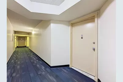 1351 NE Miami Gardens Dr #1414E, Miami, FL 33179 - Photo 21