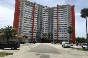 1351 NE Miami Gardens Dr, Miami, FL 33179 - Photo 1