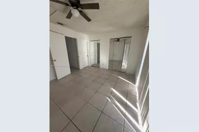 1 Lake Villa Way #1, Other City - In The State Of Florida, FL 34743 - Photo 7