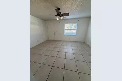 1 Lake Villa Way #1, Other City - In The State Of Florida, FL 34743 - Photo 3