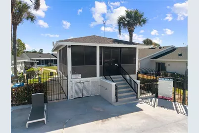 1 Lake Villa Way #1, Other City - In The State Of Florida, FL 34743 - Photo 11