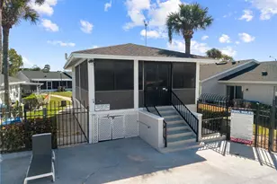 1 Lake Villa Way, Other City - In The State Of Florida, FL 34743 - Photo 11