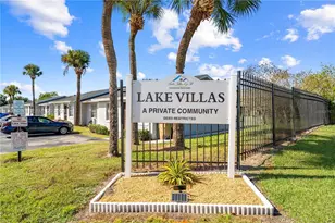 1 Lake Villa Way, Other City - In The State Of Florida, FL 34743 - Photo 9