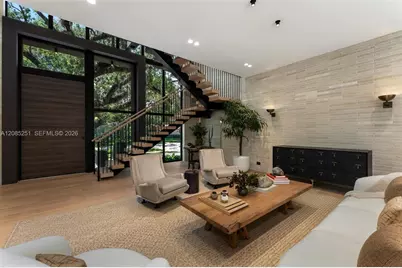 418 Castania Ave, Coral Gables, FL 33146 - Photo 5