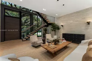 418 Castania Ave, Coral Gables, FL 33146 - Photo 5