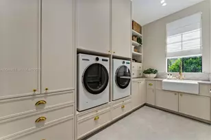 418 Castania Ave, Coral Gables, FL 33146 - Photo 21