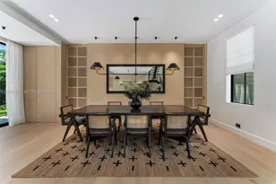 418 Castania Ave, Coral Gables, FL 33146 - Photo 9