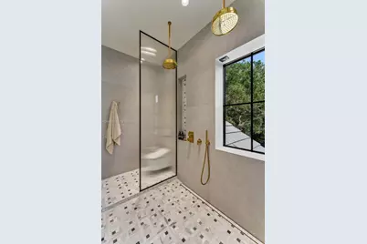 418 Castania Ave, Coral Gables, FL 33146 - Photo 27