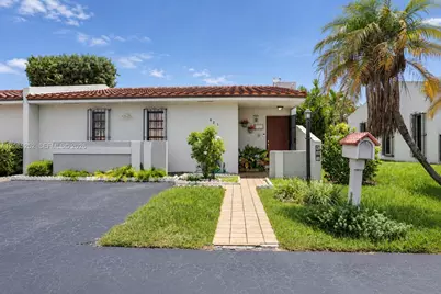 621 SW 93rd Ct, Miami, FL 33174 - Photo 11