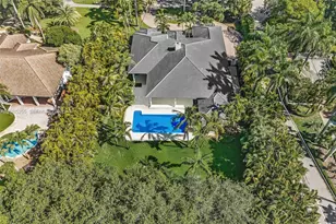 11980 Piccadilly Pl, Davie, FL 33325 - Photo 65
