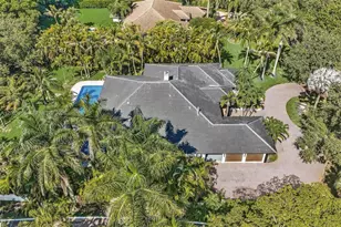 11980 Piccadilly Pl, Davie, FL 33325 - Photo 67