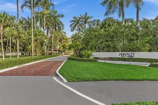 11980 Piccadilly Pl, Davie, FL 33325 - Photo 57
