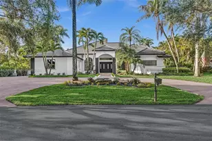 11980 Piccadilly Pl, Davie, FL 33325 - Photo 1