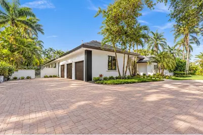 11980 Piccadilly Pl, Davie, FL 33325 - Photo 5