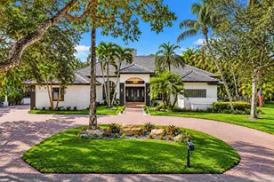 11980 Piccadilly Pl, Davie, FL 33325 - Photo 3