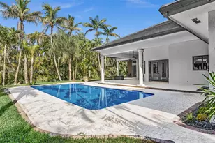 11980 Piccadilly Pl, Davie, FL 33325 - Photo 25