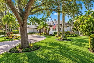 11980 Piccadilly Pl, Davie, FL 33325 - Photo 5
