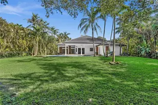 11980 Piccadilly Pl, Davie, FL 33325 - Photo 27