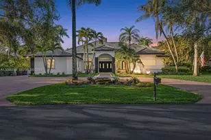 11980 Piccadilly Pl, Davie, FL 33325 - Photo 1