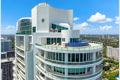 1643 Brickell Ave #PH4901, Miami, FL 33129 - Photo 29