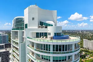 1643 Brickell Ave, Miami, FL 33129 - Photo 29