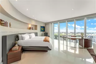 1643 Brickell Ave, Miami, FL 33129 - Photo 23