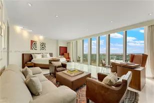 1643 Brickell Ave, Miami, FL 33129 - Photo 27