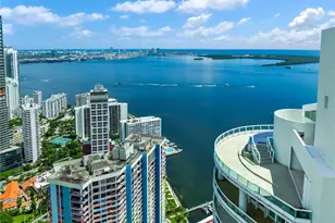 1643 Brickell Ave, Miami, FL 33129 - Photo 39