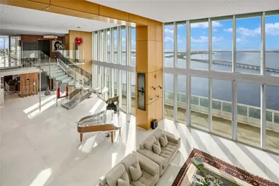1643 Brickell Ave #PH4901, Miami, FL 33129 - Photo 11
