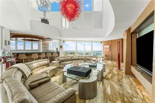 1643 Brickell Ave, Miami, FL 33129 - Photo 35