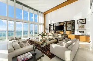 1643 Brickell Ave, Miami, FL 33129 - Photo 3