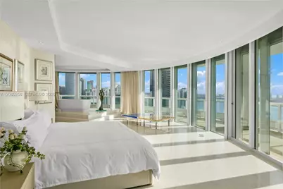 1643 Brickell Ave #PH4901, Miami, FL 33129 - Photo 13
