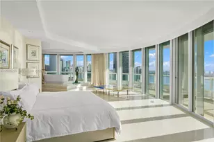 1643 Brickell Ave, Miami, FL 33129 - Photo 13