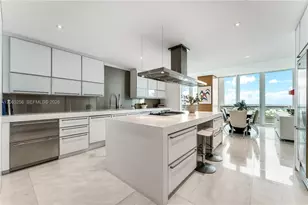 1643 Brickell Ave, Miami, FL 33129 - Photo 9