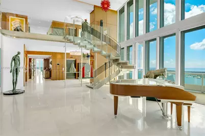 1643 Brickell Ave #PH4901, Miami, FL 33129 - Photo 31
