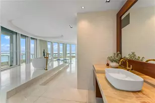 1643 Brickell Ave, Miami, FL 33129 - Photo 15