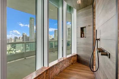 1643 Brickell Ave #PH4901, Miami, FL 33129 - Photo 17