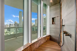 1643 Brickell Ave, Miami, FL 33129 - Photo 17