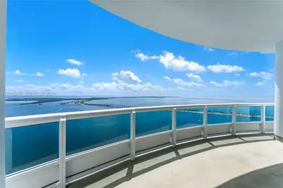 1643 Brickell Ave #PH4901, Miami, FL 33129 - Photo 19