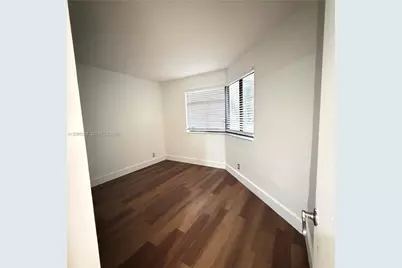 1712 NW 81st Way #1712, Plantation, FL 33322 - Photo 11