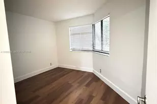 1712 NW 81st Way, Plantation, FL 33322 - Photo 11