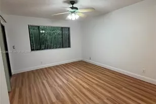 1712 NW 81st Way, Plantation, FL 33322 - Photo 9