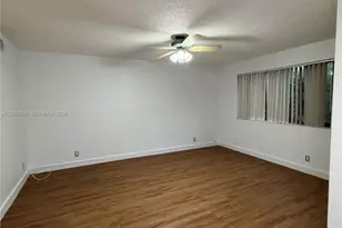 1712 NW 81st Way, Plantation, FL 33322 - Photo 21