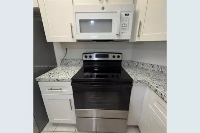 1712 NW 81st Way #1712, Plantation, FL 33322 - Photo 23