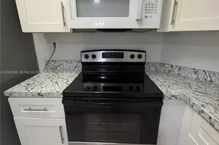 1712 NW 81st Way, Plantation, FL 33322 - Photo 23