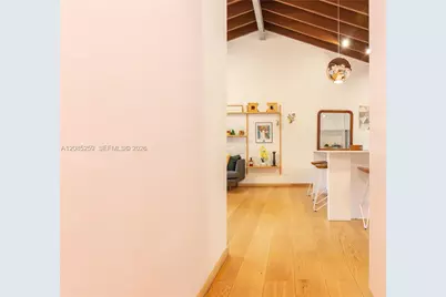 521 NE 68th St #1, Miami, FL 33138 - Photo 35