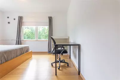 521 NE 68th St #1, Miami, FL 33138 - Photo 43