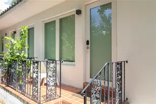 521 NE 68th St, Miami, FL 33138 - Photo 61